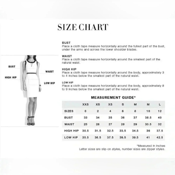 FREE 🆕Graphic Biker Crop T-Shirt - Picture 8 of 11